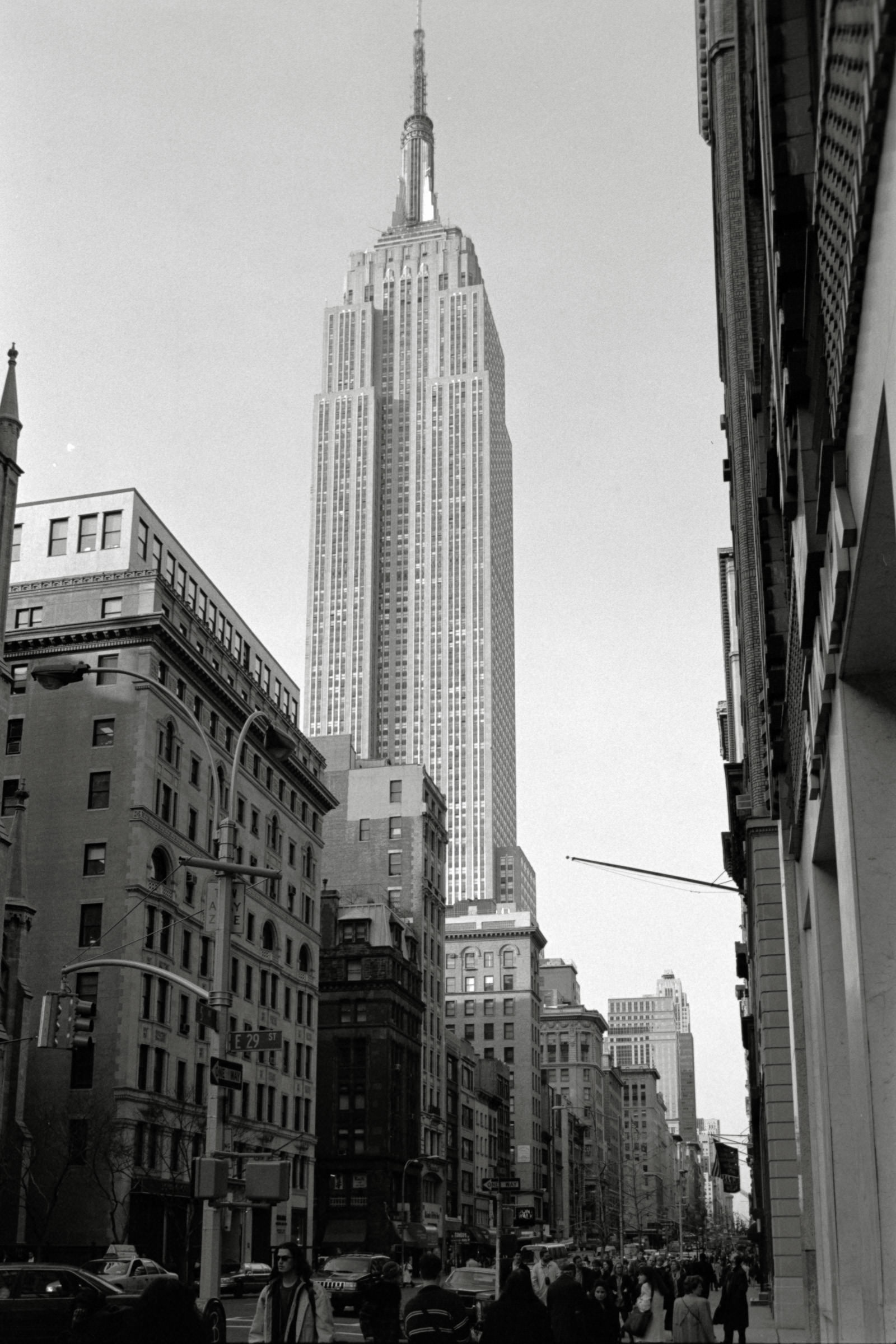 AHP F1995 04 008 sc240817 img32 NLP